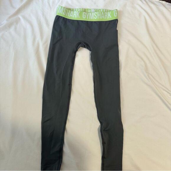 Gymshark Leggings - Picture 1 of 2